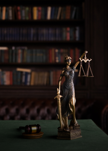 Thriving Communities